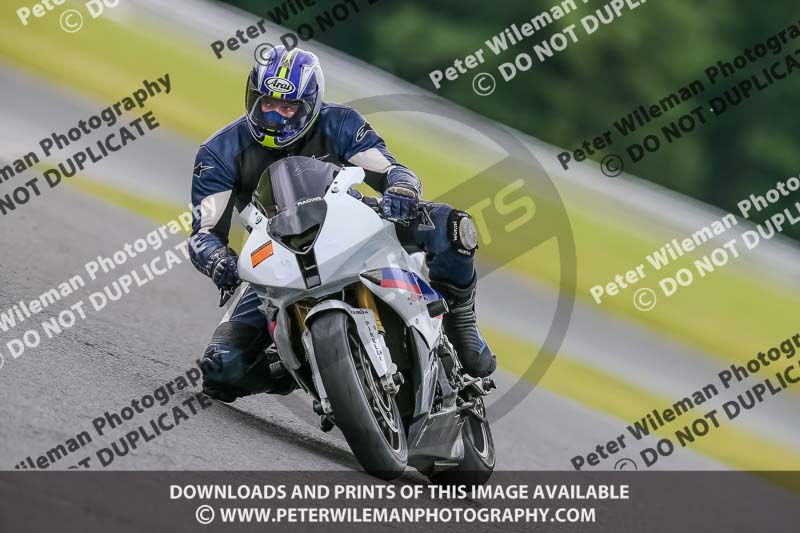 PJ Motorsport Photography 2020;anglesey;brands hatch;cadwell park;croft;donington park;enduro digital images;event digital images;eventdigitalimages;mallory;no limits;oulton park;peter wileman photography;racing digital images;silverstone;snetterton;trackday digital images;trackday photos;vmcc banbury run;welsh 2 day enduro